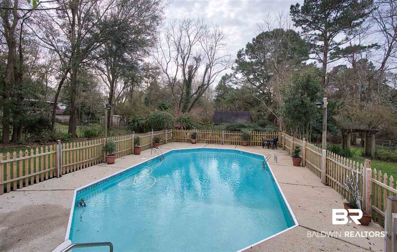 706 Winn Avenue Fairhope, AL 36532 - Photo 33 of 42