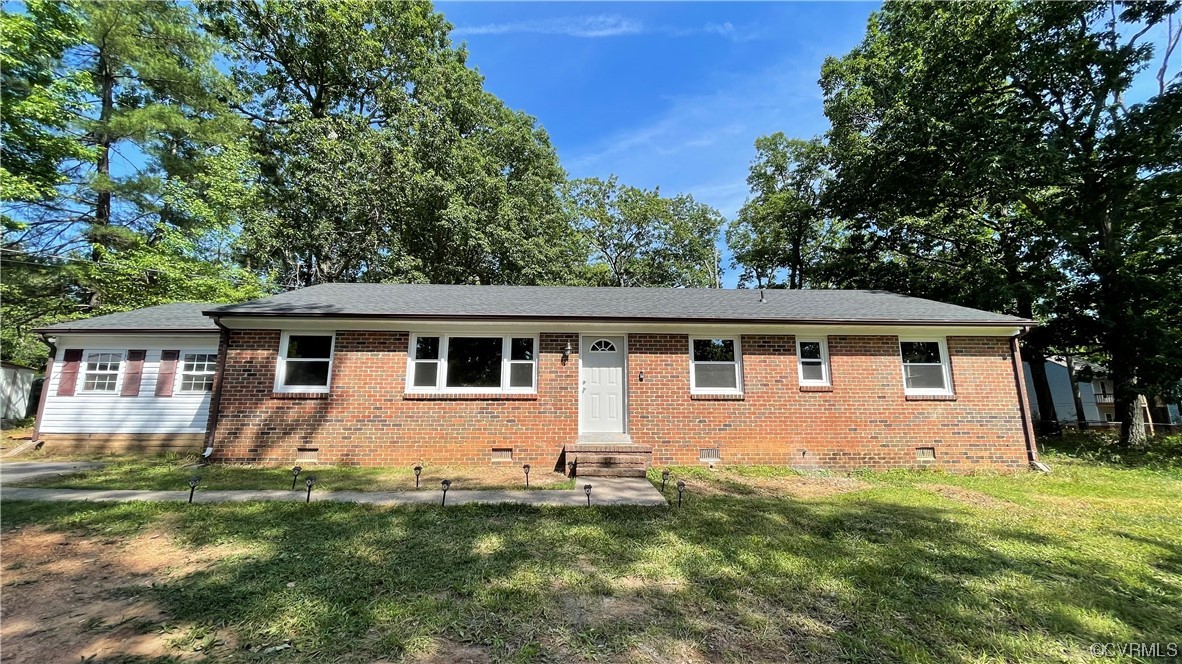 2208 Judes Ferry Road Powhatan, VA 23139 - Photo 1 of 9 Gallery Image 1