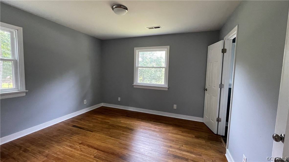 2208 Judes Ferry Road Powhatan, VA 23139 - Photo 5 of 9 Gallery Image 5