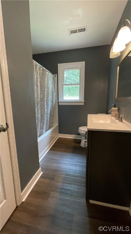 2208 Judes Ferry Road Powhatan, VA 23139 - Photo 6 of 9 Gallery Image 6