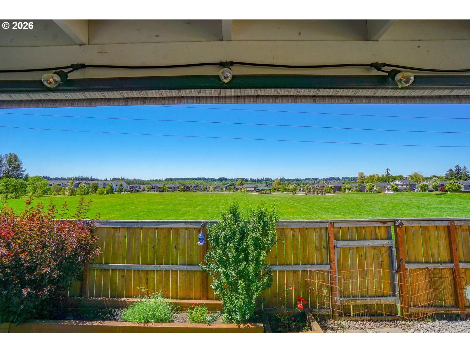6967 North 94th Avenue Camas, WA 98607 - Photo 20 of 30