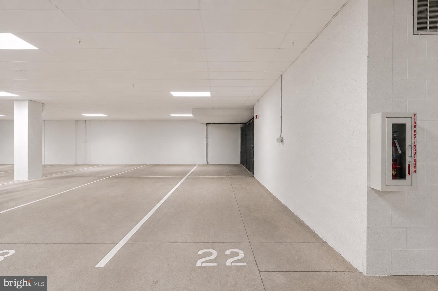 11200 Reston Station Boulevard, Unit 208 Reston, VA 20190 - Photo 19 of 30
