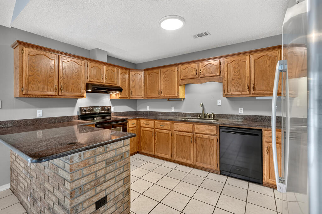 304 Pine Grove Road Picayune, MS 39466 - Photo 29 of 90 Gallery Image 29
