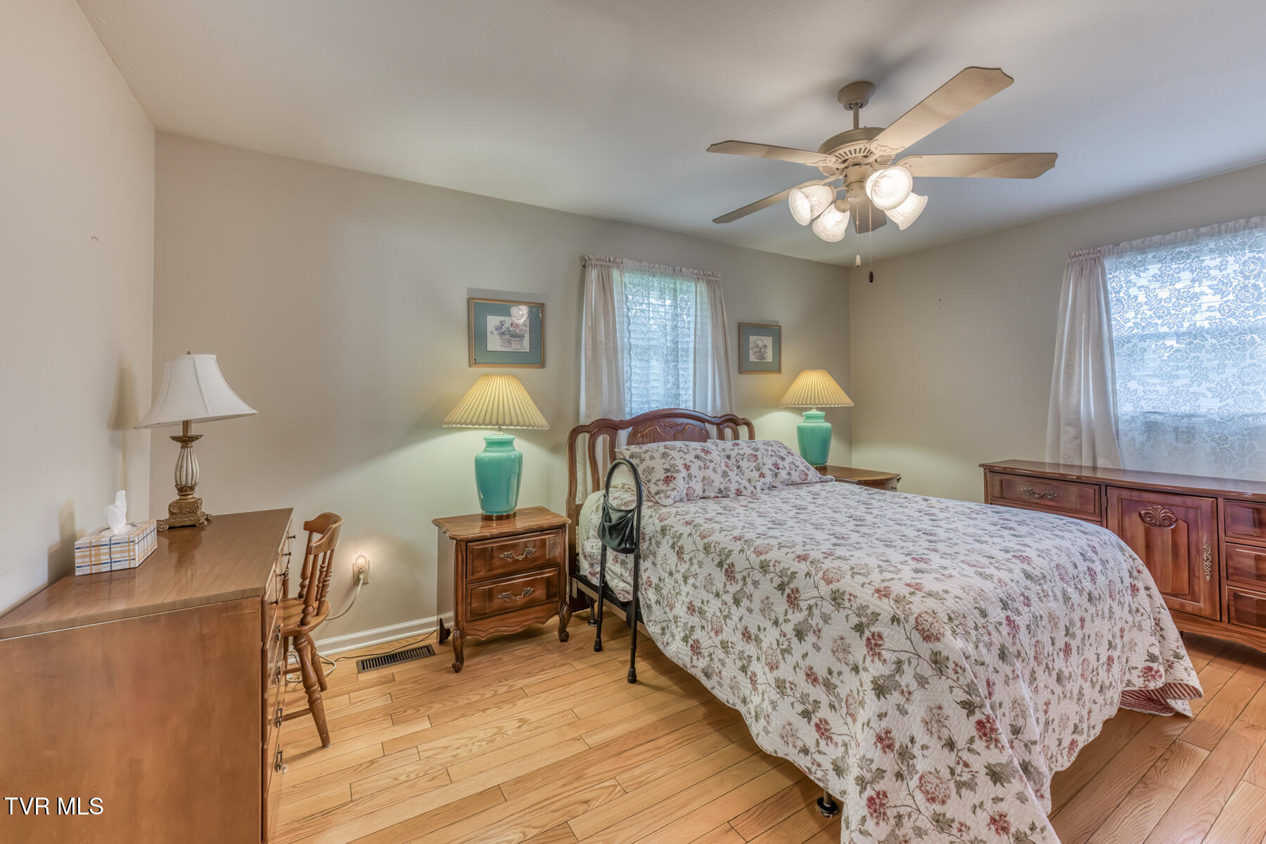 19166 Stone Mountain Road Abingdon, VA 24210 - Photo 24 of 61 19166 Stone Mountain Rd-23