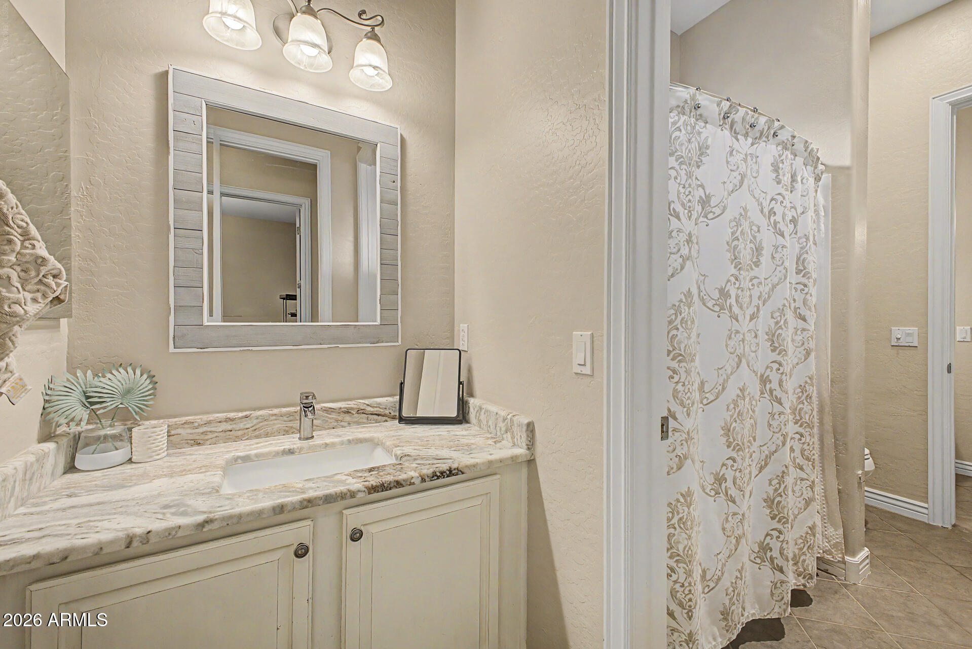 2408 West Bajada Road Phoenix, AZ 85085 - Photo 26 of 41 30 - Bajada
