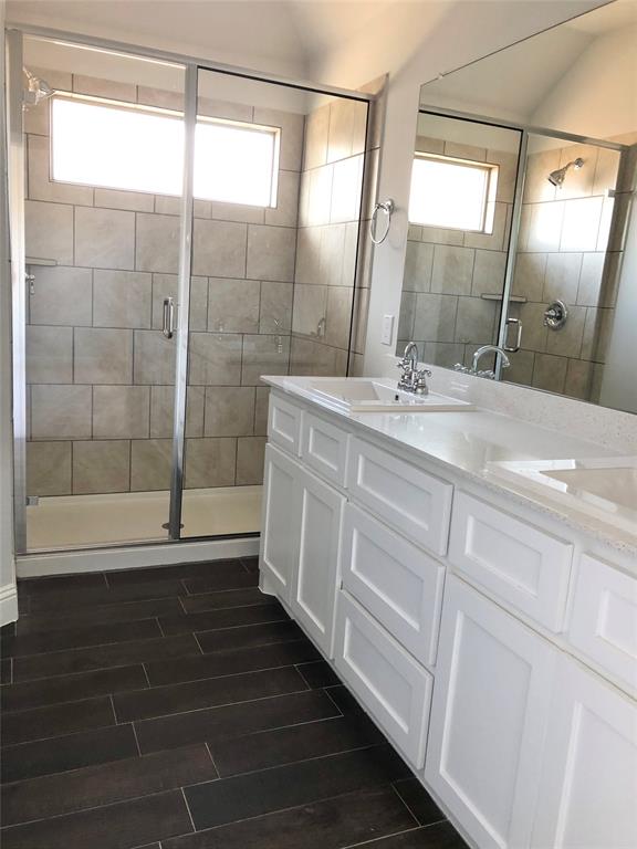 1261 Sharp Street Anna, TX 75409 - Photo 18 of 39