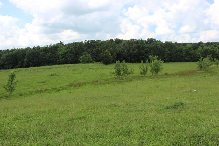 1021 Blue Lick Road Berea, KY 40403 - Photo 33 of 34 Photo 33
