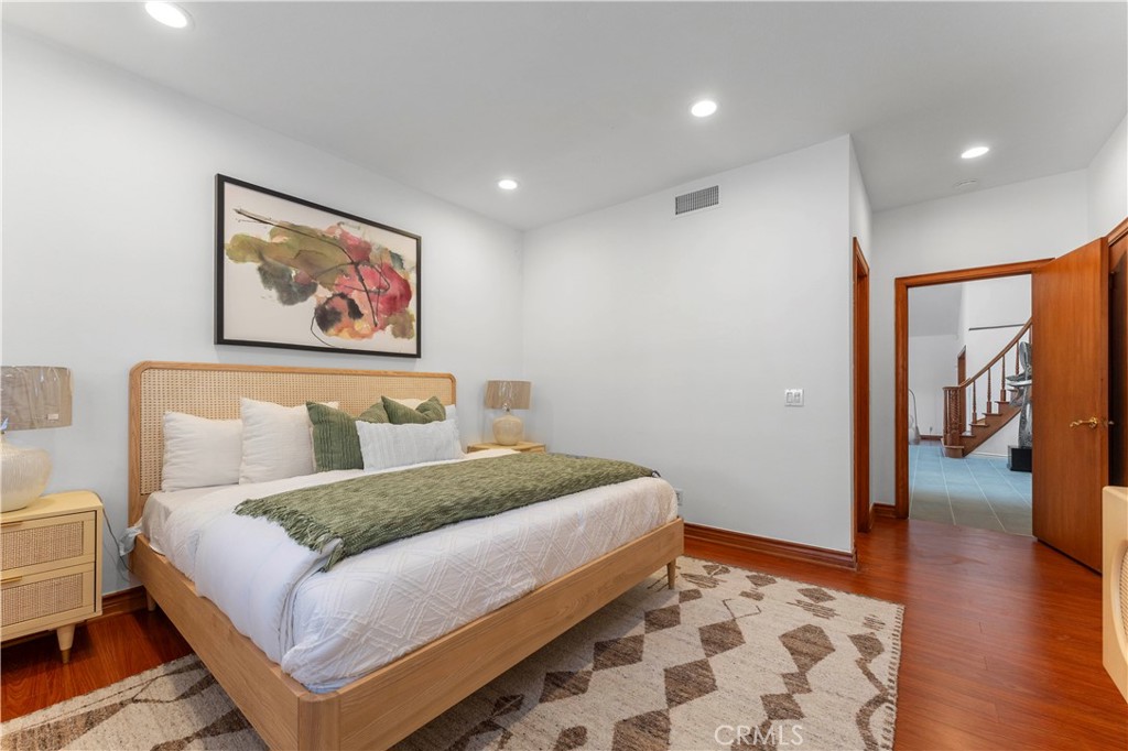 1011 Rodeo Road Arcadia, CA 91006 - Photo 21 of 44 Gallery Image 21