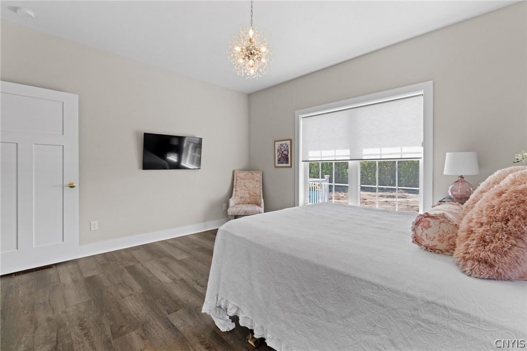 5166 Jupiter Inlet Way Onondaga, NY 13215 - Photo 25 of 38