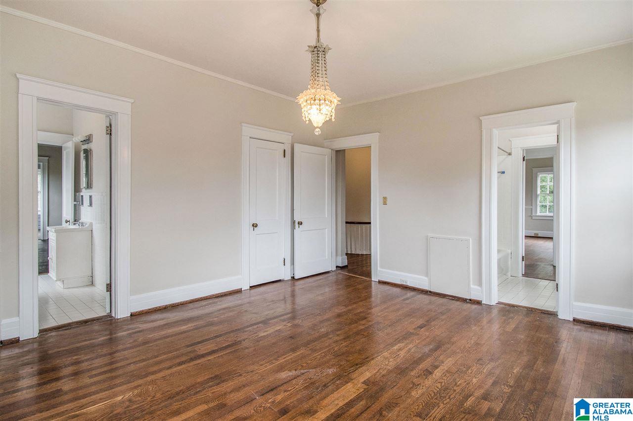 4219 Crescent Road Birmingham, AL 35222 - Photo 25 of 37