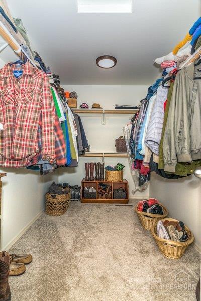 20539 Rolen Avenue Bend, OR 97702 - Photo 18 of 23 Additional Photo