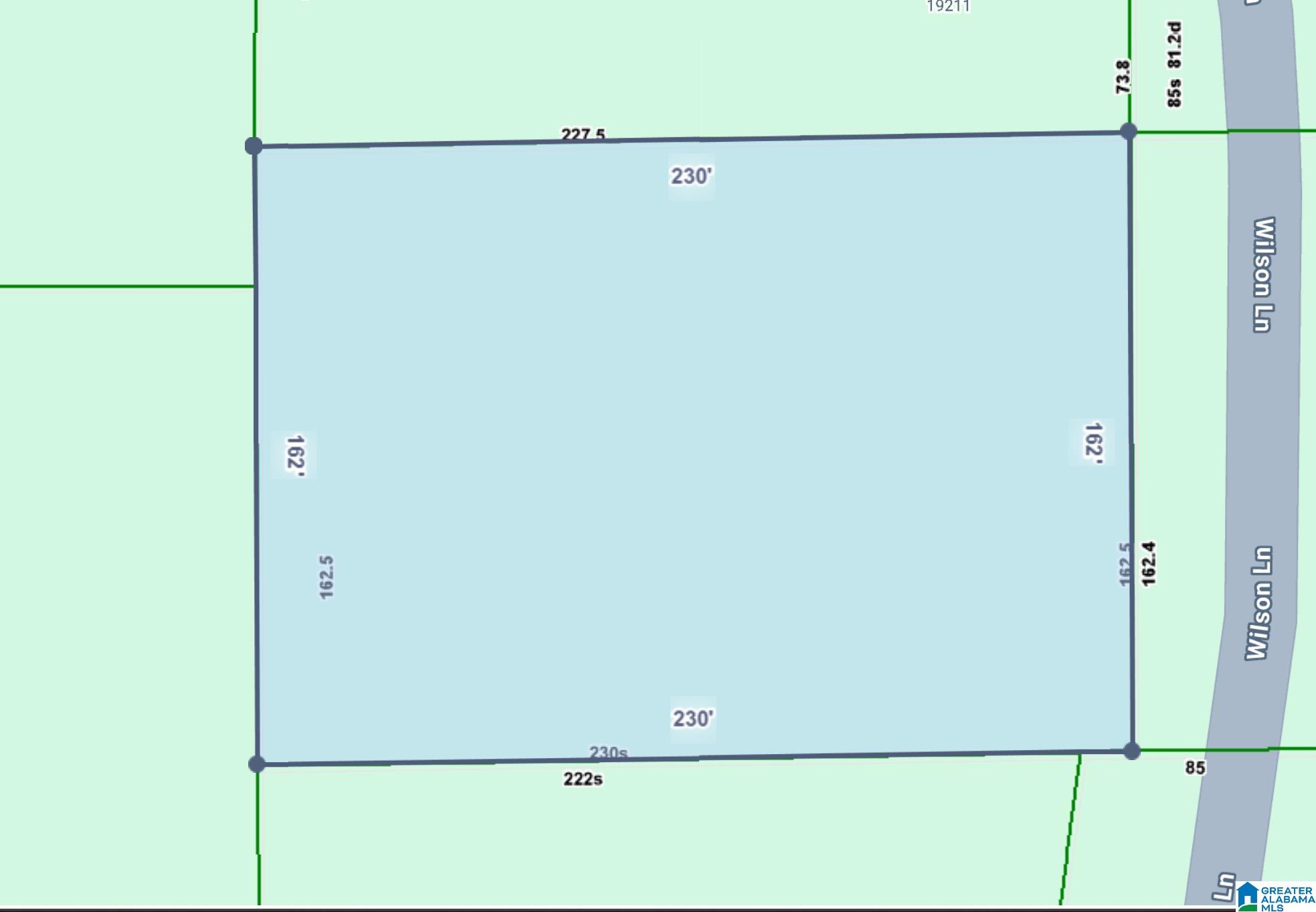 Wilson Lane Fairhope, AL 36532 - Photo 4 of 5