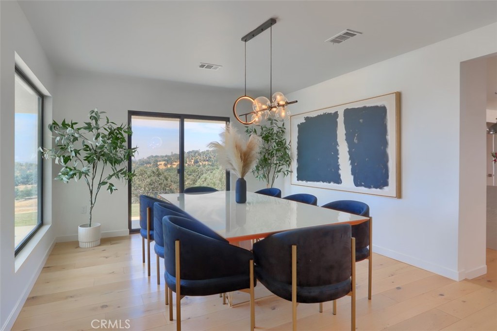 5076-5076 Allred Road Mariposa, CA 95338 - Photo 21 of 75