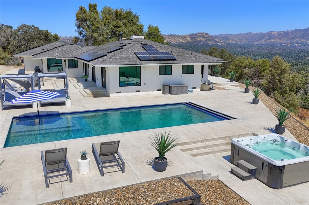 5076-5076 Allred Road Mariposa, CA 95338 - Photo 3 of 75