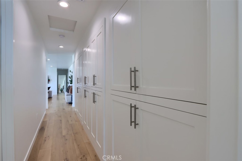 5076-5076 Allred Road Mariposa, CA 95338 - Photo 40 of 75