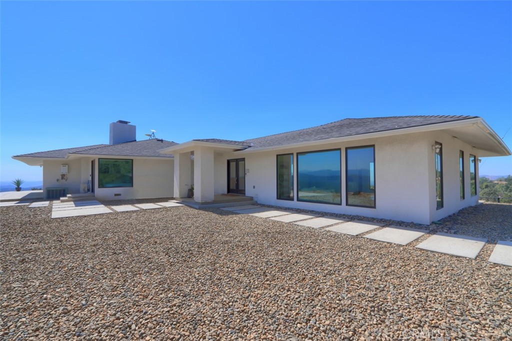 5076-5076 Allred Road Mariposa, CA 95338 - Photo 4 of 75