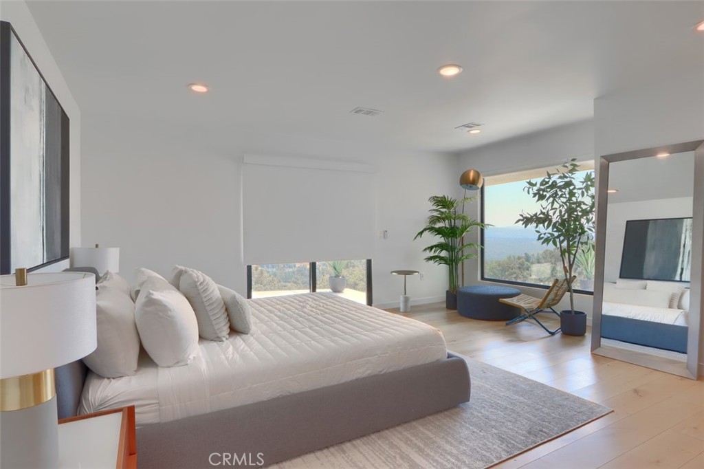 5076-5076 Allred Road Mariposa, CA 95338 - Photo 41 of 75