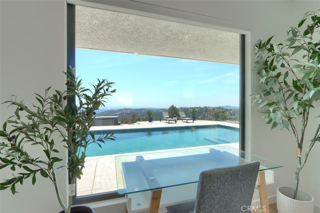 5076-5076 Allred Road Mariposa, CA 95338 - Photo 50 of 75