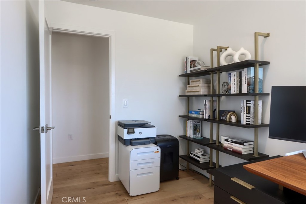 5076-5076 Allred Road Mariposa, CA 95338 - Photo 54 of 75