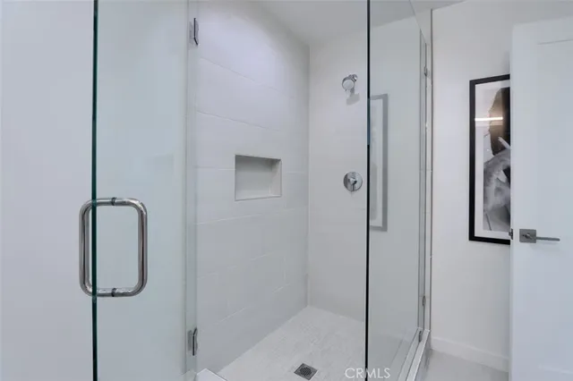 $1,599,000 | 5076-5076 Allred Road, Mariposa, CA 95338