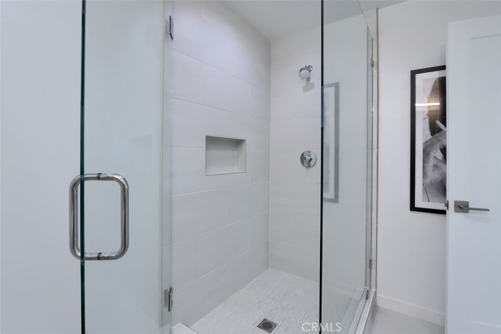 5076-5076 Allred Road Mariposa, CA 95338 - Photo 56 of 75