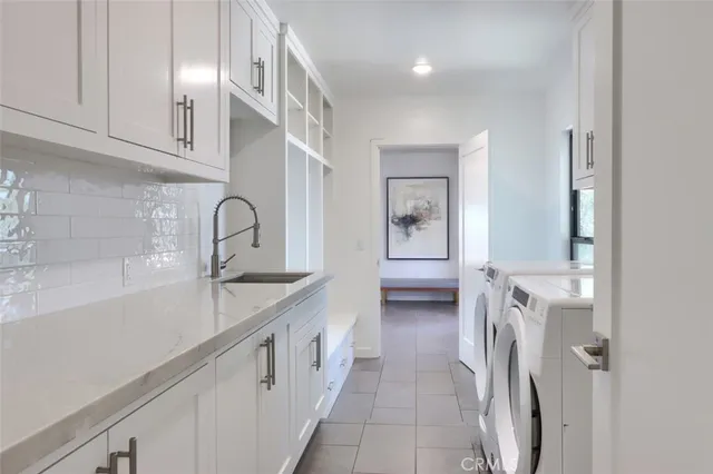 $1,599,000 | 5076-5076 Allred Road, Mariposa, CA 95338