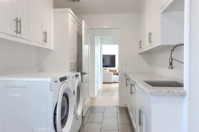 $1,599,000 | 5076-5076 Allred Road, Mariposa, CA 95338