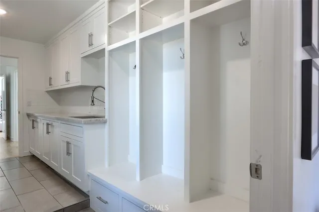 $1,599,000 | 5076-5076 Allred Road, Mariposa, CA 95338