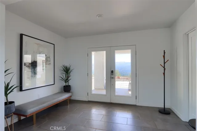 $1,599,000 | 5076-5076 Allred Road, Mariposa, CA 95338