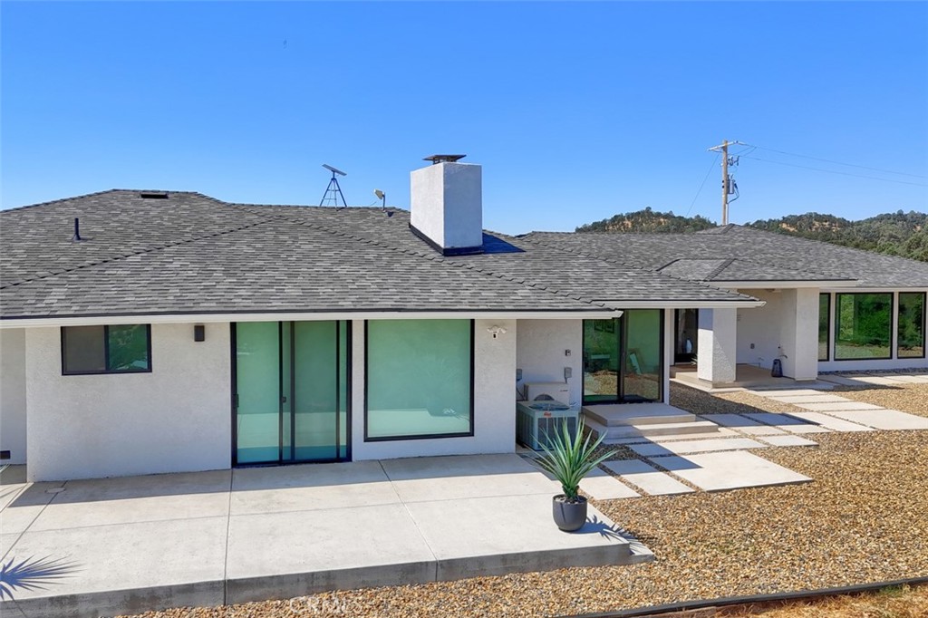 5076-5076 Allred Road Mariposa, CA 95338 - Photo 62 of 75