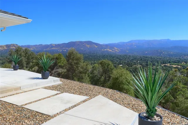 $1,599,000 | 5076-5076 Allred Road, Mariposa, CA 95338