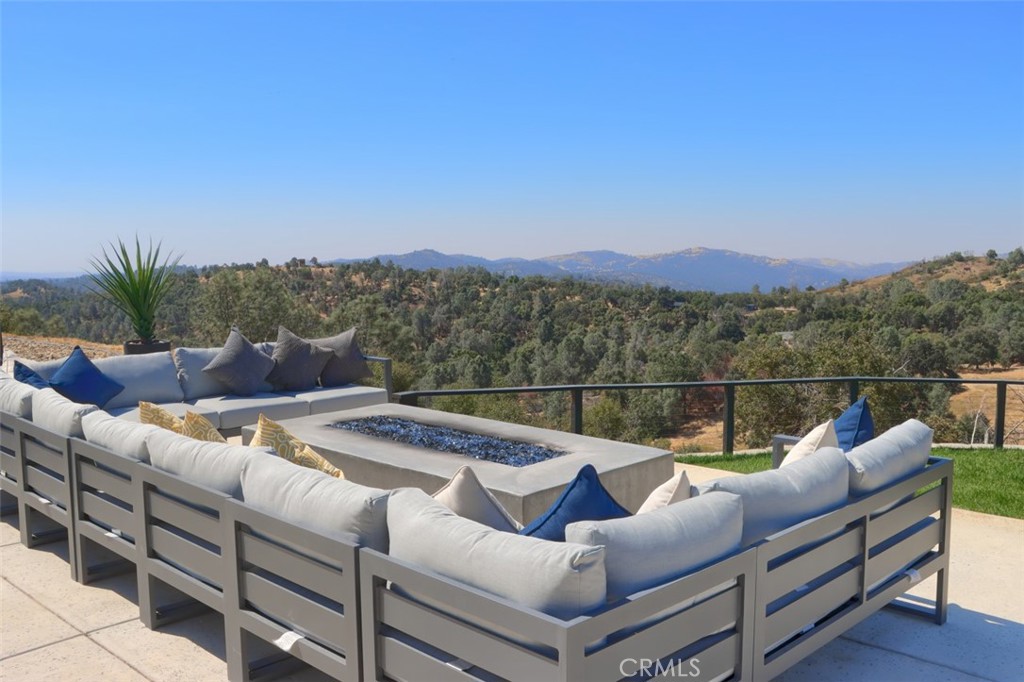 5076-5076 Allred Road Mariposa, CA 95338 - Photo 65 of 75