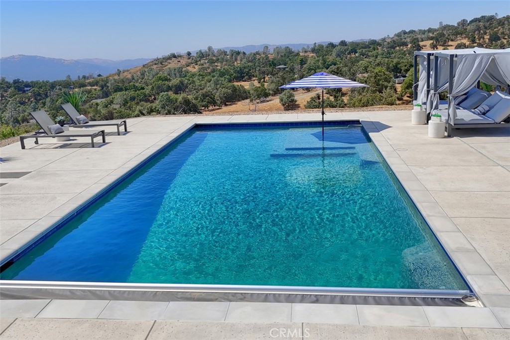 5076-5076 Allred Road Mariposa, CA 95338 - Photo 66 of 75