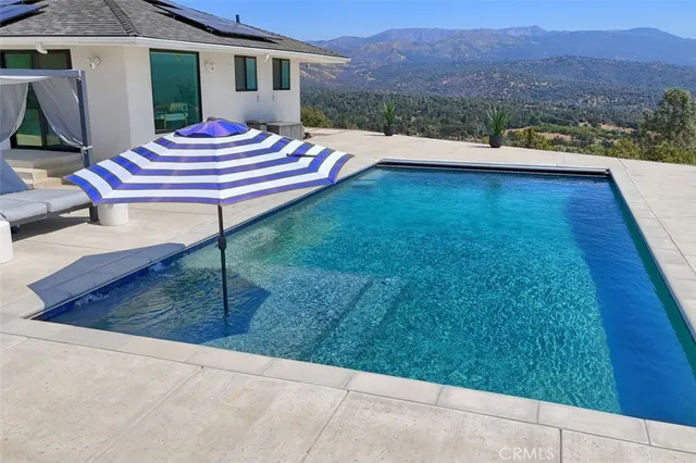 $1,599,000 | 5076-5076 Allred Road, Mariposa, CA 95338