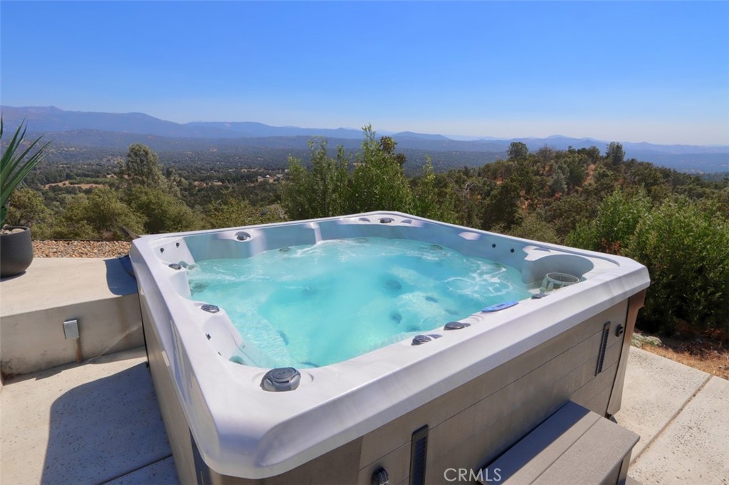 5076-5076 Allred Road Mariposa, CA 95338 - Photo 68 of 75