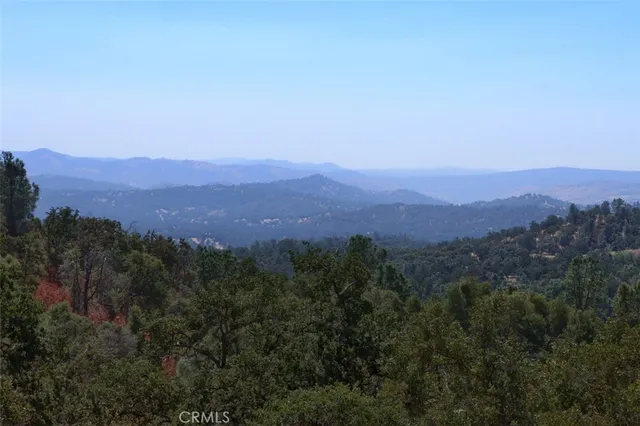 $1,599,000 | 5076-5076 Allred Road, Mariposa, CA 95338