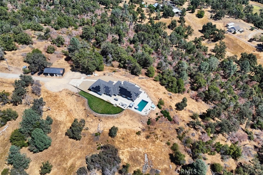 5076-5076 Allred Road Mariposa, CA 95338 - Photo 71 of 75