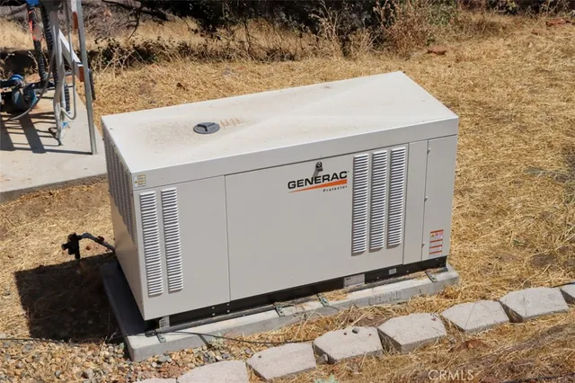 $1,599,000 | 5076-5076 Allred Road, Mariposa, CA 95338