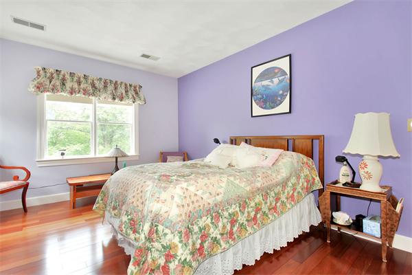 7 Apple Ridge Lane Littleton, MA 01460 - Photo 11 of 15 Gallery Image 11