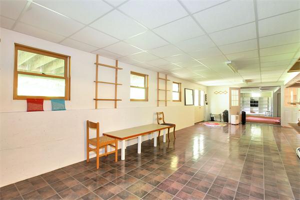 7 Apple Ridge Lane Littleton, MA 01460 - Photo 12 of 15 Gallery Image 12