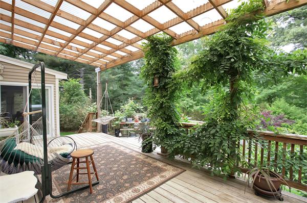 7 Apple Ridge Lane Littleton, MA 01460 - Photo 13 of 15 Gallery Image 13