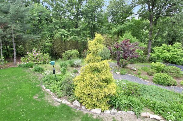 7 Apple Ridge Lane Littleton, MA 01460 - Photo 14 of 15 Gallery Image 14