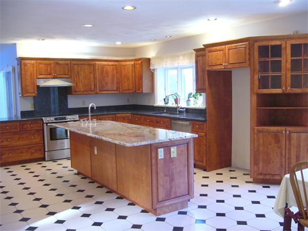 7 Apple Ridge Lane Littleton, MA 01460 - Photo 4 of 15 Gallery Image 4
