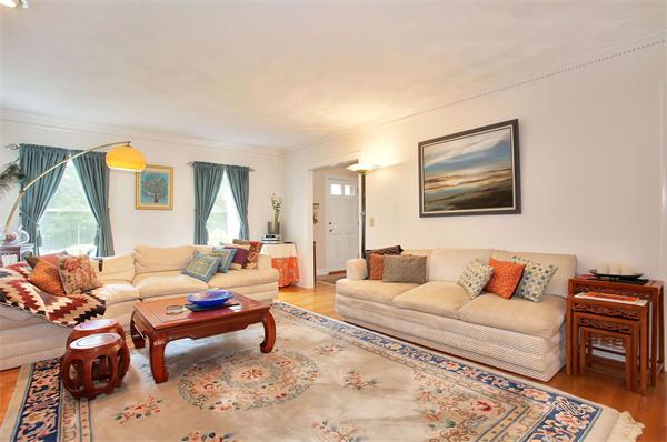7 Apple Ridge Lane Littleton, MA 01460 - Photo 5 of 15 Gallery Image 5