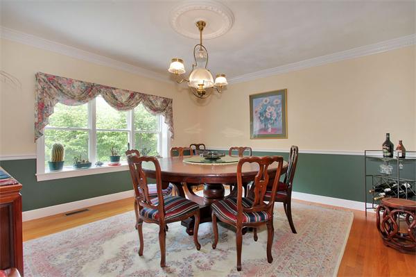 7 Apple Ridge Lane Littleton, MA 01460 - Photo 6 of 15 Gallery Image 6