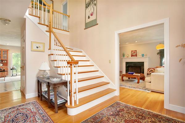 7 Apple Ridge Lane Littleton, MA 01460 - Photo 8 of 15 Gallery Image 8