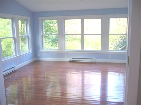 7 Apple Ridge Lane Littleton, MA 01460 - Photo 9 of 15 Gallery Image 9