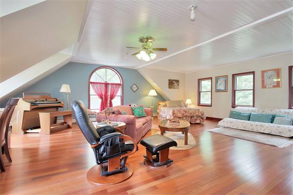 7 Apple Ridge Lane Littleton, MA 01460 - Photo 10 of 15 Gallery Image 10
