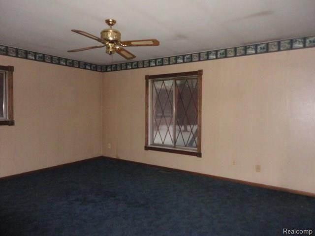 336 Wales Center Road Columbus, MI 48063 - Photo 16 of 34 DSC06027.jpg