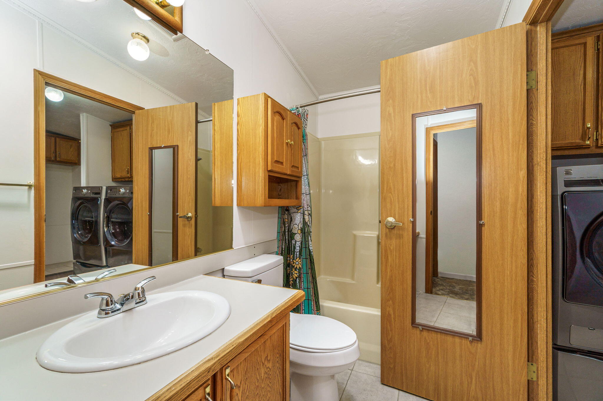 555 Freeman Road, Unit 115 Central Point, OR 97502 - Photo 13 of 26 Apx115FR (16)